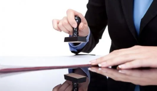 Societate Civila de Avocati Bucuresti