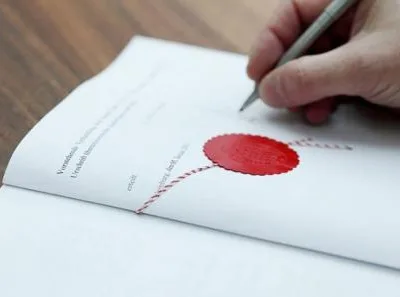 Societate Civila de Avocati Bucuresti