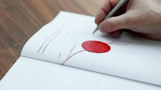 Societate Civila de Avocati Bucuresti