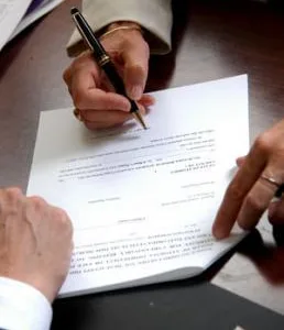 Societate Civila de Avocati Bucuresti