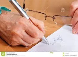 Societate Civila de Avocati Bucuresti