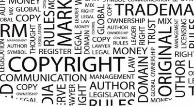 Societate Civila de Avocati Bucuresti