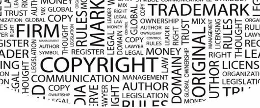 Societate Civila de Avocati Bucuresti