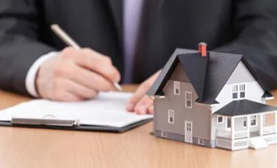 Societate Civila de Avocati Bucuresti