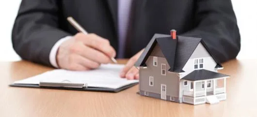 Societate Civila de Avocati Bucuresti