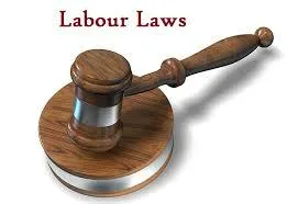 Societate Civila de Avocati Bucuresti