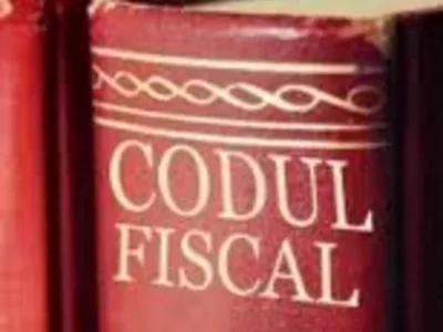 Societate Civila de Avocati Bucuresti