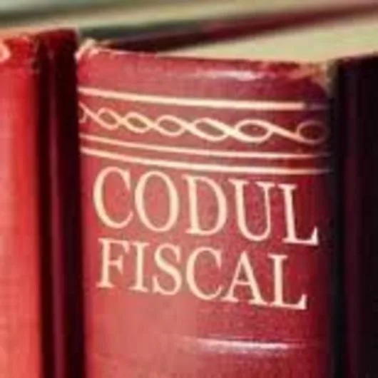 Societate Civila de Avocati Bucuresti