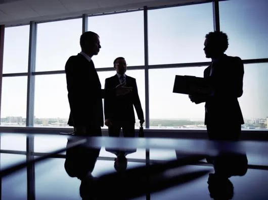 Societate Civila de Avocati Bucuresti