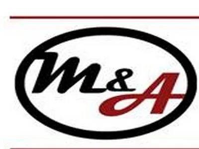 Societate Civila de Avocati Bucuresti