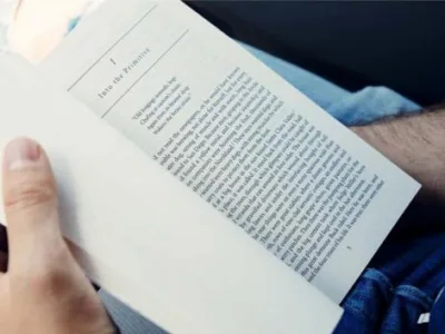 Societate Civila de Avocati Bucuresti