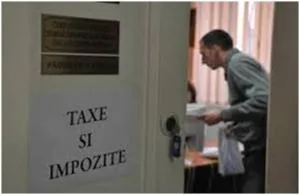 Marius Marasescu si Tamara Evdochimova - Cabinete de Avocatura Asociate Bucuresti