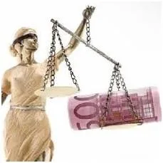 Marius Marasescu si Tamara Evdochimova - Cabinete de Avocatura Asociate Bucuresti