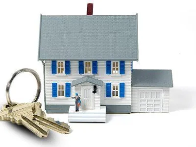 Tihuana Imobiliare -Ploiesti