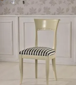 Scaune restaurant - Patarlagele / Buzau