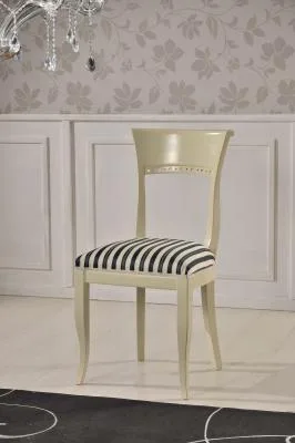 Scaune restaurant - Patarlagele / Buzau