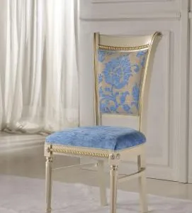 Scaune restaurant - Patarlagele / Buzau