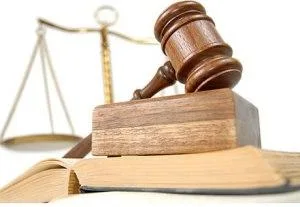 Cabinet de Avocatura Bucuresti