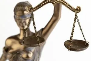 Cabinet de Avocatura Bucuresti