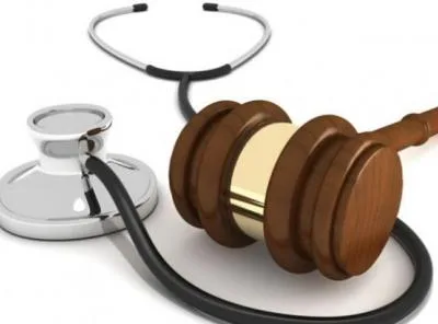 Cabinet de Avocatura Bucuresti