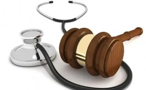 Cabinet de Avocatura Bucuresti