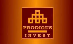 PRODIGUS INVEST