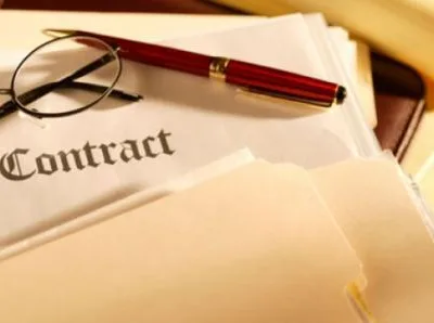 Cabinet Avocat Bucuresti