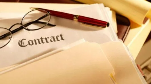 Cabinet Avocat Bucuresti