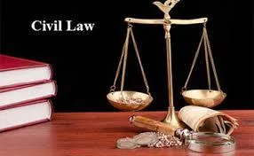 Cabinet Avocat Bucuresti