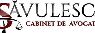 Cabinet de Avocatura Bucuresti