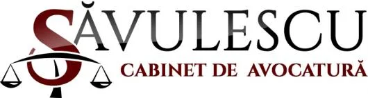 Cabinet de Avocatura Bucuresti