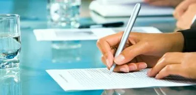 Societate Civila de Avocatura Bucuresti