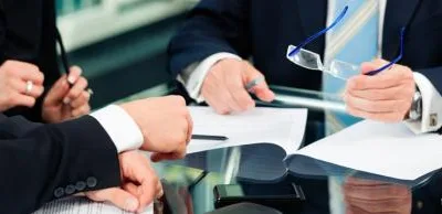 Societate Civila de Avocatura Bucuresti