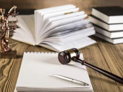 Societate Civila de Avocatura Bucuresti