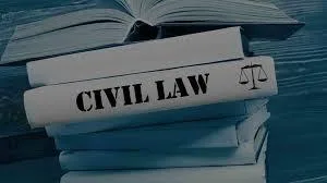 Societate Civila de Avocatura Bucuresti