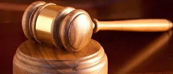 Societate Civila de Avocatura Bucuresti