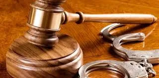 Societate Civila de Avocatura Bucuresti