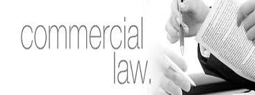 Societate Civila de Avocatura Bucuresti