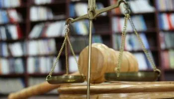 Societate Civila Profesionala Avocatura Bucuresti