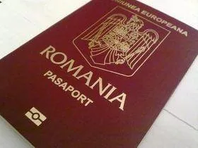 Societate Civila de Avocatura Bucuresti