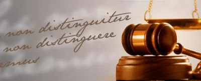 Societate Civila de Avocatura Bucuresti