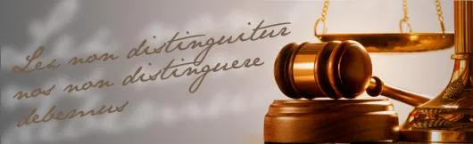 Societate Civila de Avocatura Bucuresti