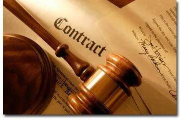 Cabinet Avocatura Bucuresti