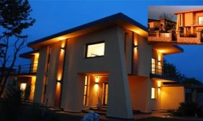 Clis House