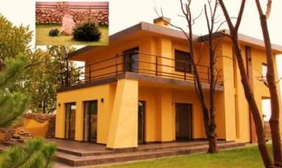 Clis House