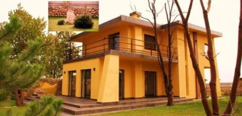 Clis House