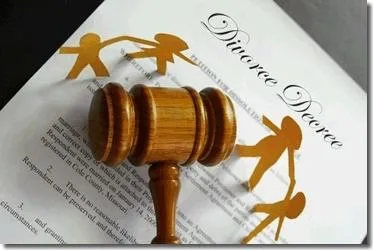 Societate Civila de Avocati Bucuresti