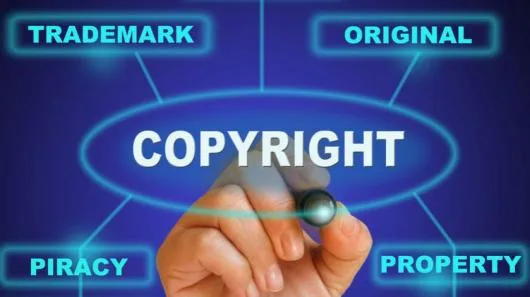 Societate Civila de Avocati Bucuresti