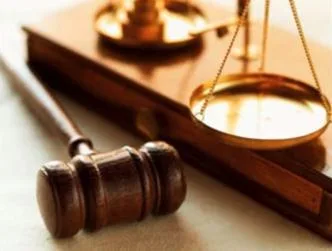 Societate Civila de Avocati Bucuresti