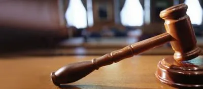 Birou Avocat Mediator Bucuresti